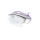 Philips EcoCare GC 3740/32 2400W fioletowe - 157977 - zdjęcie 12